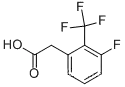 3-플루오로-2-(트리플루오로메틸)ph