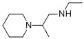 N-에틸-2-(1-피페리디닐)-1-프로파나민