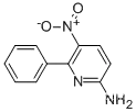 2-아미노-5-니트로-6-페닐피리딘