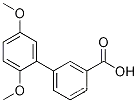 2',5'-디메톡시비페닐-3-카르복실산