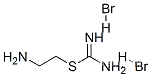2-아미노에틸술파닐메탄이미드아미드 디히드로브로마이드