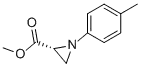 (R)-메틸 1-P-톨릴아지리딘-2-카르복실레이트