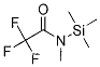 N-메틸-N-(트리메틸실릴)트리플루오로아세트아미드