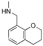 N- 메틸-(크로 만 -8- 일 메틸) 아민, 97 %