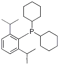 디시클로헥실-(2,6-디이소프로필페닐)포스핀