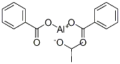 (ジベンゾアト)(2-プロパノラト)アルミニウム