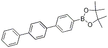 p-Terphenyl, 4-(4,4,5,5-tetraMethyl-1,3,2-dioxaborolan-2-yl)
