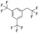 1-(2,2,2-트리플루오로메틸)-3,5-비스-(트리플루오로메틸)벤젠