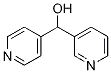 3- 피리딘 메탄올, 알파 -4- 피리 디닐-