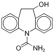 10,11-디하이드로-10-하이드록시카바마제핀-d3