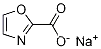 나트륨 옥사졸-2-카르복실레이트
