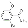 2-broMo-6-메톡시벤자미드