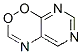 피리 미도 [5,4-e] -1,2,4- 디옥 사진 (9CI)
