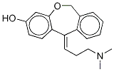 (E)-3-하이드록시 독세핀