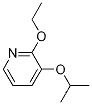 2-에톡시-3-이소프로폭시피리딘