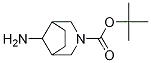 8-AMino-3-Boc-3-azabicyclo[3.2.1]옥탄