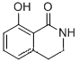 8-HYDROXY-3,4-DIHYDRO-2H-이소퀴놀린-1-ONE