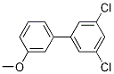 1,3-디클로로-5-(3-메톡시페닐)벤젠