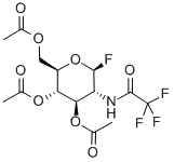 3,4,6-TRI-O-ACETYL-2-DEOXY-2-PHTHALIMIDO-D-글루코피라노실 브로마이드