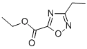 에틸 3-에틸-1,2,4-옥사디아졸-5-카르복실레이트