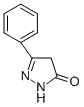 3-페닐-4,5-디히드로-1H-피라졸-5-온