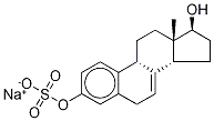 17β-디하이드로 에퀼린 3-설페이트 나트륨 염