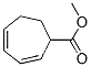 2,4- 시클로 헵타 디엔 -1- 카르 복실 산, 메틸 에스테르 (9CI)
