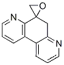 스피루옥시란-2,5(6H)-4,7페난트롤린