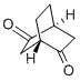 (1α,4α)-비시클로[2.2.2]옥탄-2,5-디온