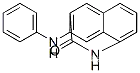 2-(페닐아미노)나프탈렌-3-카르복실산 락탐