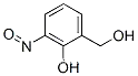 벤젠메탄올, 2-하이드록시-3-니트로소-(9CI)