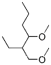 4-메톡시-3-(메톡시메틸)헵탄