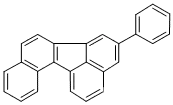 5-페닐벤조[J]플루오란텐