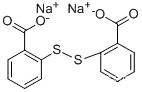 2,2'-디티오디벤조산 이나트륨 염