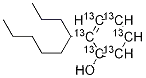 4-노닐페놀-13C6