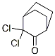 3,3-디클로로비시클로[2.2.2]옥탄-2-온