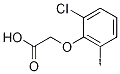 2-(2-클로로-6-메틸페녹시)아세트산