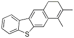 9,10- 디 하이드로 -7,8- 디메틸 벤조 [b] 나프 토 [2,3-d] 티 오펜
