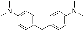 비스(4-(N,N-디메틸아미노)페닐)메탄