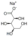 D-아라비노산나트륨염