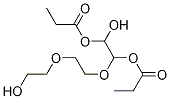 alpha,oMega-Dipropionicacidtriethyleneglycol