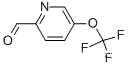 5-(트리플루오로메톡시)피리딘-2-카발데하이드