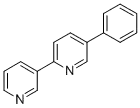 5- 페닐 -2,3'- 비 피리딘