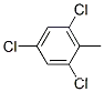 (2S)-1-(2-{[(2S)-1-{3-[2-(2-メトキシエトキシ)エトキシ]-5-[(2S)-2-[(2S)-3-{4-[2-(2-メトキシエトキシ)エトキシ]フェニル}-2-[(2S)-2-[(2S)-3-{4-[2-(2-メトキシエトキシ)エトキシ]フェニル}-2-(ピリジン-3-イルホルムアミド)プロパンアミド]-3-メチルブタンアミド]プロパンアミド]-3-メチルブタンアミド]ベンゾイル}ピロリジン-2-イル]ホルムアミド}アセチル)-N-(ピリジン-3-イル)ピロリジン-2-カルボキサミド