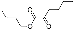 2-ケトカプロン酸ブチル