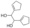 1,2-디(1-시클로펜테닐)-1,2-에탄디올