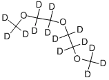 BIS(2-메톡시에틸) 에테르-D14