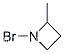 1-브로모-2-메틸아제티딘