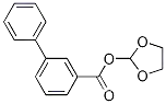 3-(1,3-디옥솔란-2-일)비페닐-3-카르복실산