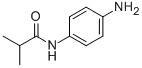 N-(4-아미노페닐)-2-메틸프로판아미드